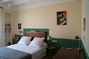 Vilosell Wine Hotel