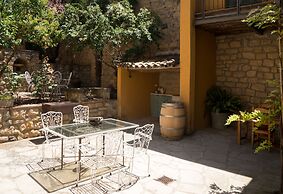 Vilosell Wine Hotel