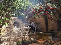 Vilosell Wine Hotel