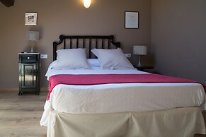 Vilosell Wine Hotel
