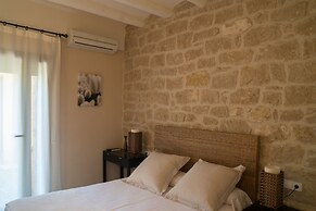 Vilosell Wine Hotel