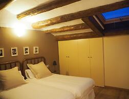 Vilosell Wine Hotel