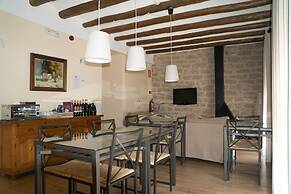 Vilosell Wine Hotel