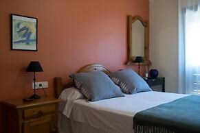 Vilosell Wine Hotel