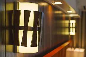 Mother Earth Motor Lodge