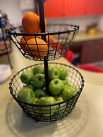 Mother Earth Motor Lodge