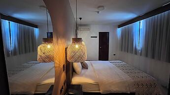 Hotel Patrimonial by Greenfield
