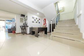 Ayenda Florida Nueva