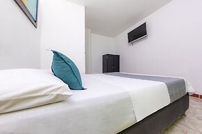 Ayenda Florida Nueva