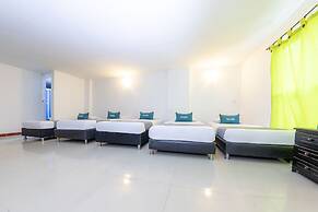 Ayenda Florida Nueva