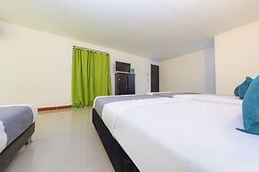 Ayenda Florida Nueva