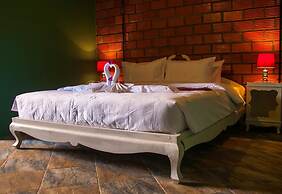 Casacool Hotel Khoalak