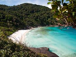 Casacool Hotel Khoalak