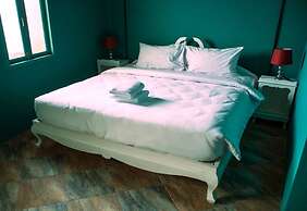 Casacool Hotel Khoalak