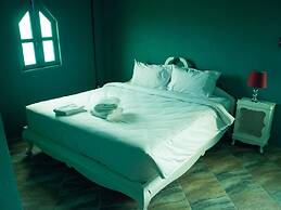 Casacool Hotel Khoalak