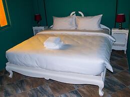 Casacool Hotel Khoalak