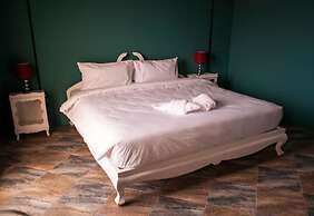 Casacool Hotel Khoalak