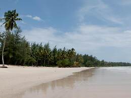 Casacool Hotel Khoalak