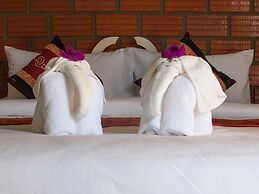 Casacool Hotel Khoalak