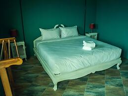 Casacool Hotel Khoalak