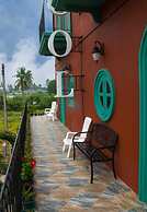 Casacool Hotel Khoalak