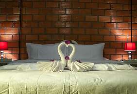 Casacool Hotel Khoalak