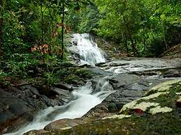 Casacool Hotel Khoalak