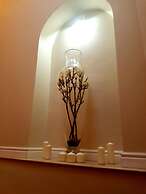 B&B Pompeii Ruins De Charme