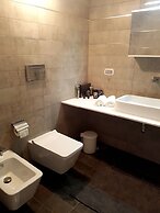 B&B Pompeii Ruins De Charme