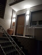 B&B Pompeii Ruins De Charme