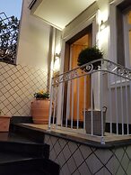 B&B Pompeii Ruins De Charme