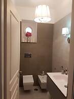 B&B Pompeii Ruins De Charme