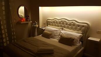 B&B Pompeii Ruins De Charme