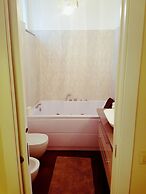 B&B Pompeii Ruins De Charme