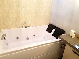 B&B Pompeii Ruins De Charme