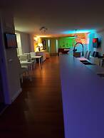 B&B Pompeii Ruins De Charme