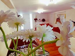 B&B Pompeii Ruins De Charme