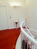 B&B Pompeii Ruins De Charme