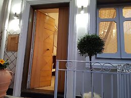 B&B Pompeii Ruins De Charme