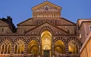 B&B Pompeii Ruins De Charme