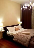 B&B Pompeii Ruins De Charme