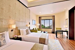 Four Points By Sheraton Srinagar