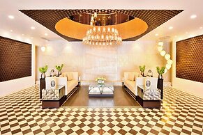 Four Points By Sheraton Srinagar