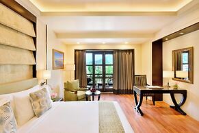 Four Points By Sheraton Srinagar