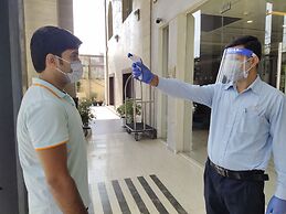 Four Points By Sheraton Srinagar