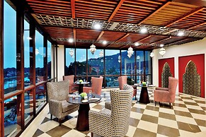 Four Points By Sheraton Srinagar