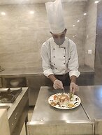 Four Points By Sheraton Srinagar