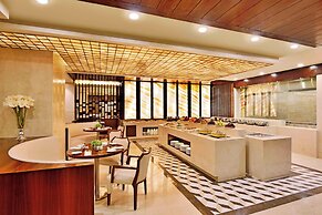 Four Points By Sheraton Srinagar