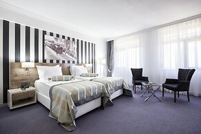 Ramada Hotel & Suites by Wyndham Edirne