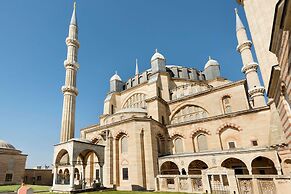 Ramada Hotel & Suites by Wyndham Edirne